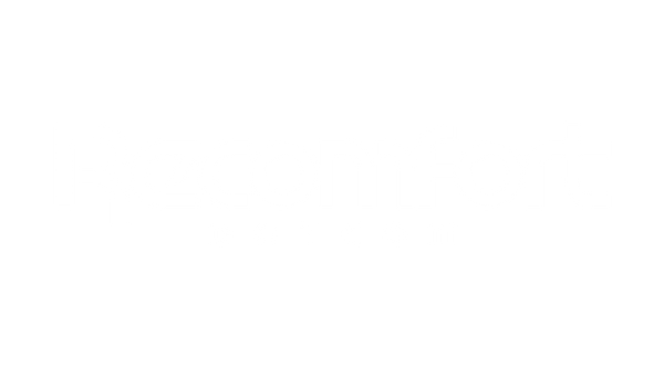 Recomfort.com